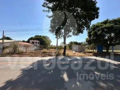 Lote/Terreno à venda, 1250m² no Chácara Recreio Alvorada, Hortolândia