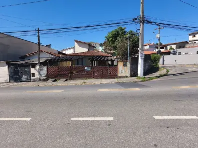 Casa com 3 Quartos à venda, 170m² no Matadouro, Bragança Paulista