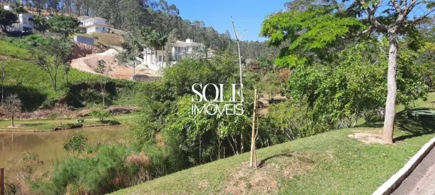 Lote/Terreno à venda, 2163m² no Ponunduva, Cajamar