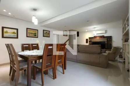 Casa com 4 Quartos à venda, 290m² no Freguesia (Jacarepaguá), Rio de Janeiro