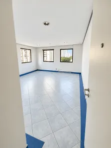 Sala Comercial à venda, 31m² no Água Branca, São Paulo
