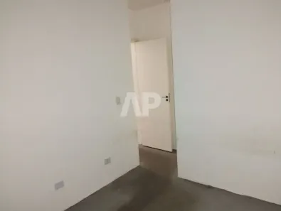 Apartamento com 2 Quartos à venda, 45m² no Progresso, Itu