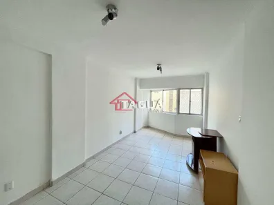 Apartamento com 2 Quartos à venda, 90m² no Aparecida, Santos