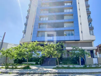 Apartamento com 3 Quartos à venda, 113m² no Agronômica, Florianópolis