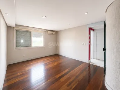 Cobertura com 3 Quartos para alugar, 230m² no Santa Cecília, Porto Alegre
