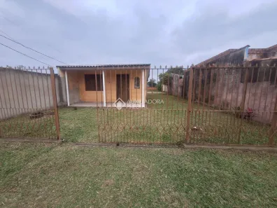 Lote/Terreno à venda, 88m² no Mathias Velho, Canoas