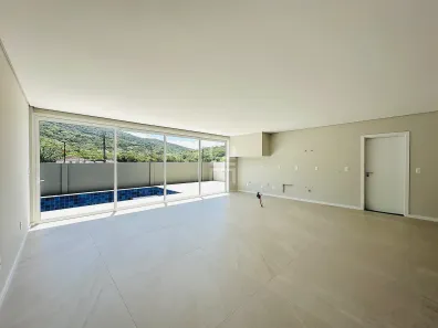 Casa com 4 Quartos à venda, 275m² no Pedra Branca, Palhoça