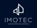 Miniatura da foto de Imotec Corretora De Imóveis