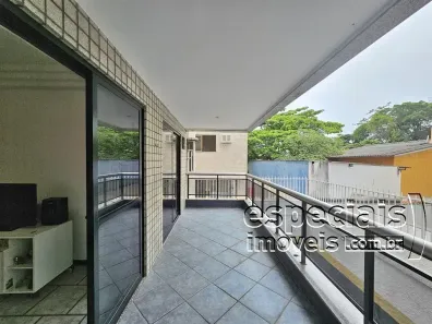 Apartamento com 3 Quartos à venda, 89m² no Recreio dos Bandeirantes, Rio de Janeiro