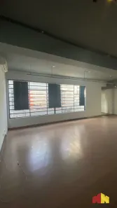 Sala Comercial à venda, 56m² no Vila Regente Feijó, São Paulo