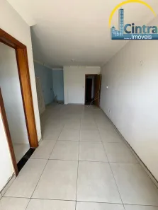 Casa com 3 Quartos à venda, 130m² no Ipitanga, Lauro de Freitas