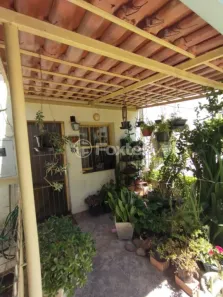 Casa de Condomínio com 2 Quartos à venda, 50m² no Cavalhada, Porto Alegre