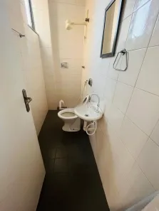 Apartamento com 3 Quartos à venda, 126m² no Centro, Campos dos Goytacazes