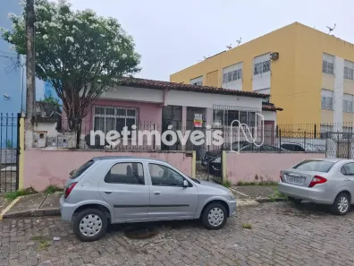 Casa com 3 Quartos à venda, 200m² no Brotas, Salvador