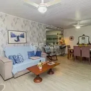 Casa com 4 Quartos à venda, 300m² no Lomba do Pinheiro, Porto Alegre