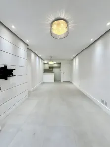 Apartamento com 3 Quartos à venda, 96m² no Barra Olímpica, Rio de Janeiro