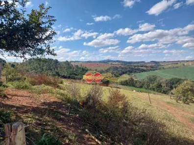 Fazenda/Sítio com 1 Quarto à venda, 181500m² no Mato Dentro, Itatiba