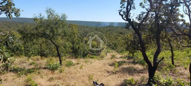 Fazenda/Sítio com 1 Quarto à venda, 5000m² no , Chapada dos Guimarães
