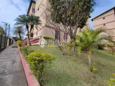 Apartamento com 2 Quartos à venda, 63m² no Demarchi, São Bernardo do Campo
