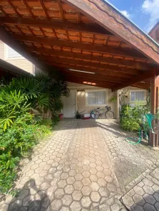 Sobrado com 2 Quartos à venda, 81m² no Cidade Morumbi, São José dos Campos