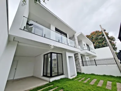 Casa com 3 Quartos à venda, 134m² no Bela Vista, Campo Bom