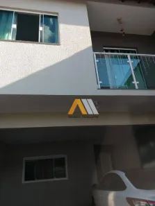 Sobrado com 3 Quartos à venda, 220m² no Jardim Sol Nascente, Sorocaba