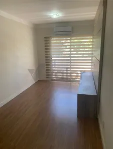 Apartamento com 2 Quartos à venda, 68m² no Centro, Campinas