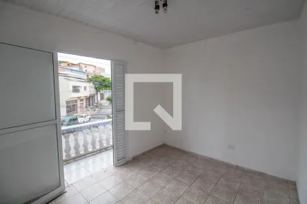 Apartamento com 1 Quarto à venda, 35m² no Vila Formosa, São Paulo