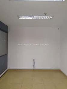 Sala Comercial à venda, 47m² no Saúde, São Paulo