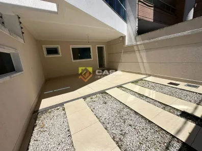 Casa com 4 Quartos à venda, 200m² no Jardim Camburi, Vitória