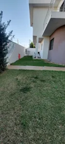 Casa de Condomínio com 3 Quartos à venda, 233m² no Loteamento Habitacional São Carlos 1, São Carlos