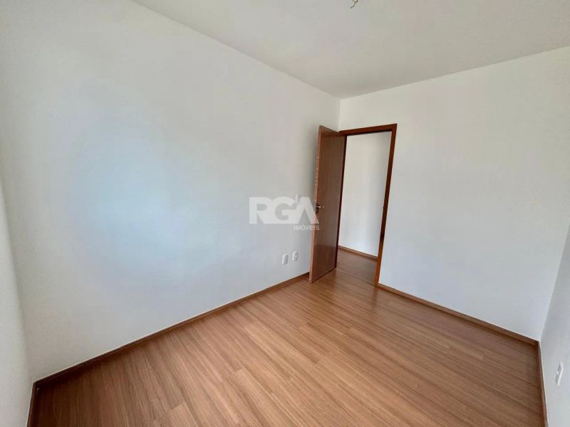 Foto 40