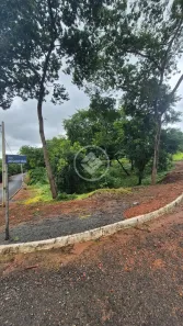 Lote/Terreno à venda, 2167m² no , Bela Vista de Goiás