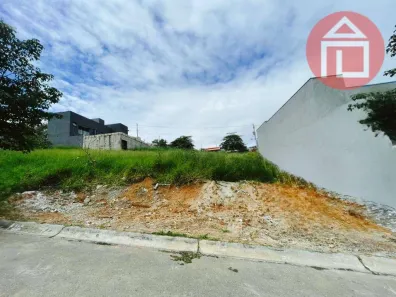 Lote/Terreno à venda, 140m² no Condomínio Villa Verde Bragança, Bragança Paulista