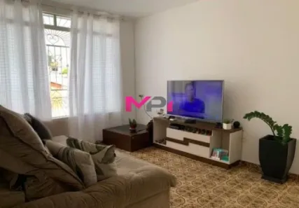Sobrado com 5 Quartos à venda, 337m² no Jardim Guanabara, Jundiaí