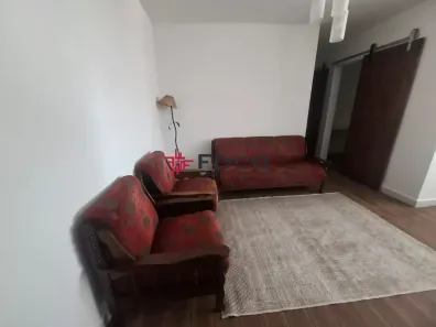 Apartamento com 3 Quartos para alugar, 78m² no Monte Castelo, São José dos Campos