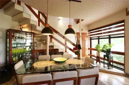 Apartamento com 3 Quartos à venda, 159m² no Campo Belo, São Paulo