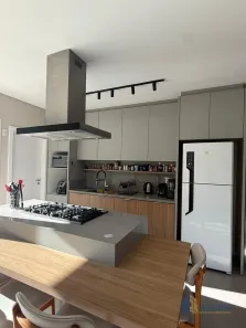 Casa com 3 Quartos à venda, 237m² no Cachoeira do Bom Jesus, Florianópolis