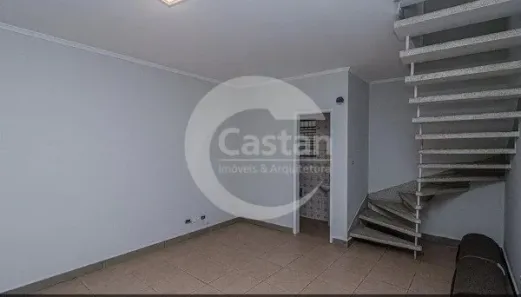 Sobrado com 3 Quartos à venda, 150m² no Saúde, São Paulo
