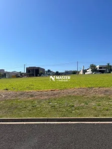 Lote/Terreno à venda, 283m² no Jardim Flamingo, Marília