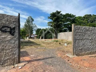 Lote/Terreno à venda, 880m² no Terceiro, Cuiabá