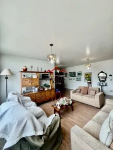 Apartamento com 3 Quartos à venda, 140m² no Vila Boaventura, Jundiaí