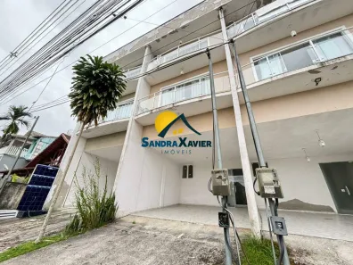 Casa com 3 Quartos à venda, 80m² no Garatucaia, Angra dos Reis