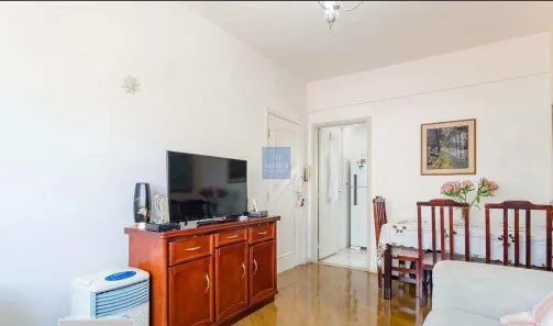 Apartamento com 2 Quartos à venda, 56m² no Vila da Saúde, São Paulo