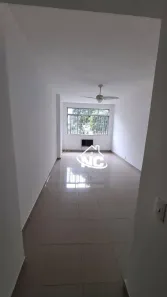 Apartamento com 3 Quartos à venda, 100m² no Icaraí, Niterói