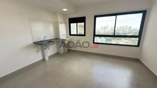 Apartamento com 2 Quartos à venda, 56m² no Setor Marista, Goiânia