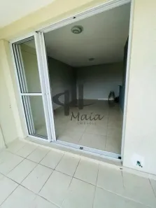 Apartamento com 3 Quartos à venda, 80m² no Mauá, São Caetano do Sul