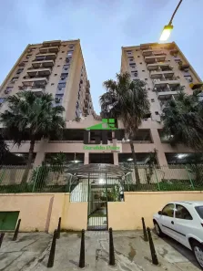 Apartamento com 2 Quartos à venda, 52m² no Piedade, Rio de Janeiro