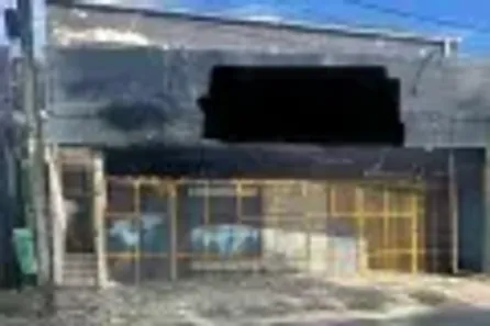 Galpão/Depósito/Armazém para alugar, 231m² no Boa Viagem, Recife