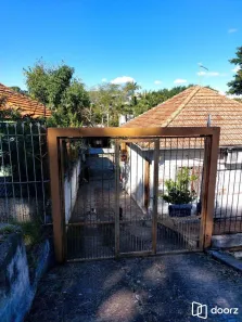 Lote/Terreno à venda, 484m² no Cristal, Porto Alegre